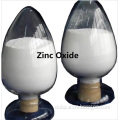 /msite/products/detail/productid/62710957/id/1504511.html